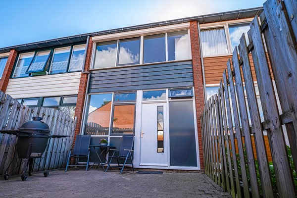 Medium property photo - Weverstraat 50, 6921 GH Duiven
